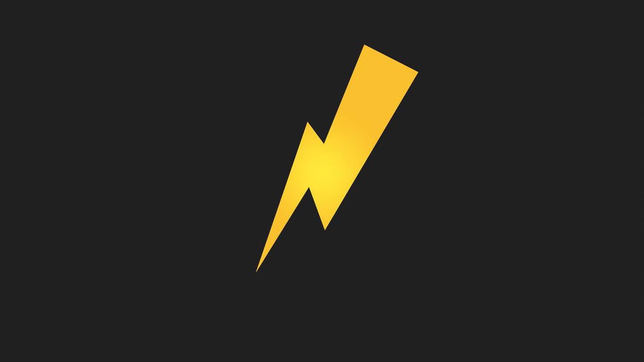 hero-image